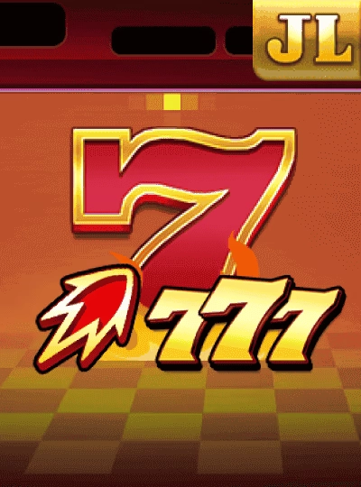 uc88 uc88