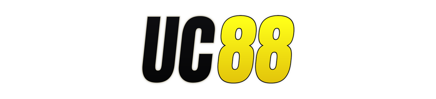 uc88